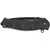 Ніж Boker Plus AK101 2.0 к:black, фото , изображение 3